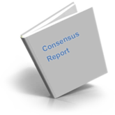 Consensus Report V13E03