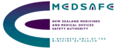 NZ MMDSA logo