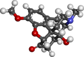 Oxycodone V13D19