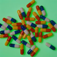 Cytotec prescription example