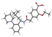 pletal e cardioaspirina pletal trental