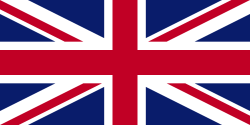 United Kingdom