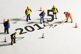 2014 shutterstock 233120428