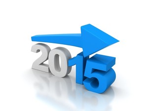2015 V16A15 2015 V16A15
