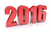 2016 V17A06