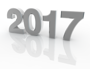 2017 V18A12 2017 V18A12