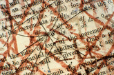 AA010964