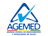 AGEMED V21I17MN