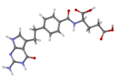 Alimta V13H23