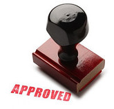 Approved-V13G05