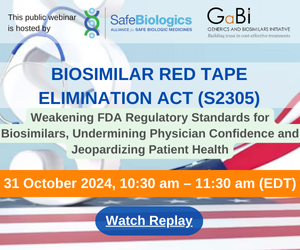 ASBM 2024 Webinar RT V25C13 Replay