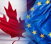 Canada EU V13J31