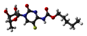 Capecitabine V13J11 Capecitabine V13J11