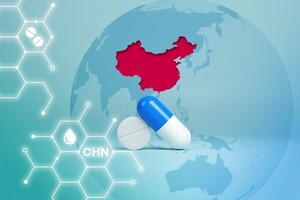 China Pharma V25E22 China Pharma V25E22