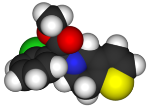 Clopidogrel V13E17 Clopidogrel V13E17