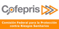 COFEPRIS V22D08