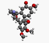 Colchicine3D V15A23