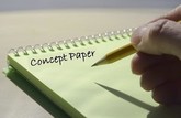 Concept Paper V13G05