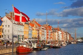 Denmark Sub Page Image 2