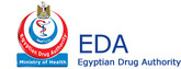 EDA