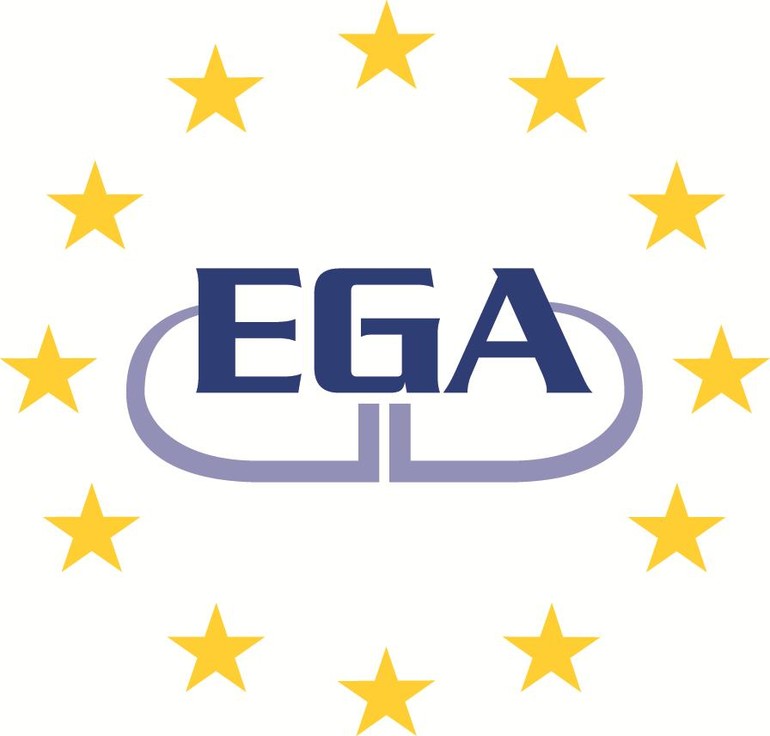 EGA logo V14A24