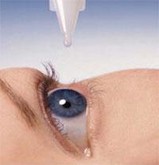 Eyedrop Restatis V13H30