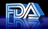 FDA V17F30