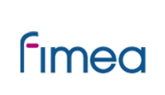 FIMEA_logo_V15E29