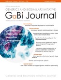 GaBIJ 2012-1 cover