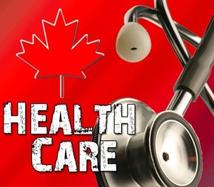 Health Canada V13I20