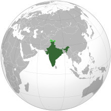India V13C03