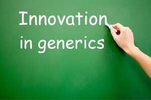 Innovation V13E10 Innovation V13E10