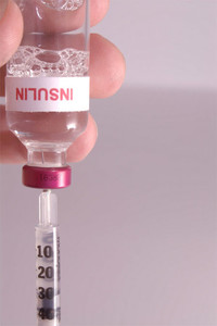 Insulin 1 V13C03