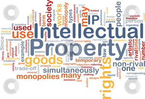 Intellectual Property V13E17