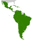 Latin America 1638px