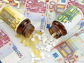 Meds Cost Euros 1 V13L06