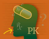 Pharmacokinetics 1 V13K15