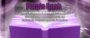 Purple Book V14I12