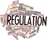 Regulation V13H16