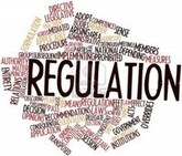 Regulation-V13H16