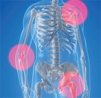 Rheumatology.org V13H09 Rheumatology.org V13H09