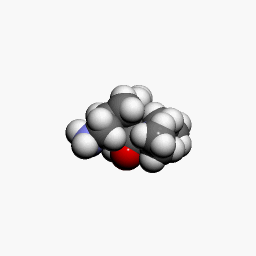 Savella Milnacipran V13J18 Savella Milnacipran V13J18