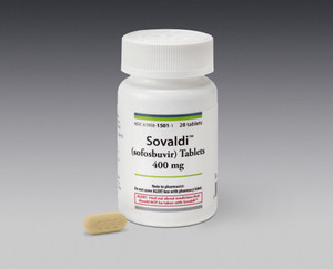 Sovaldi Sofosbuvir hep drug V14I12
