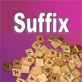 Suffix V16F10