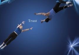 trust