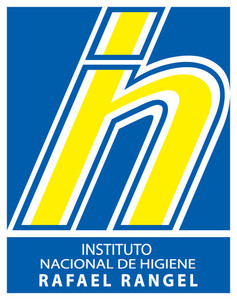 Venezuela INHRR logo V13L06
