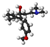 Venlafaxine V13c15